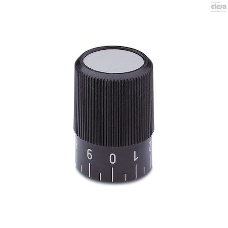 Elesa With graduation, IZP.25 N-6+GS-10/20 IZP+GS